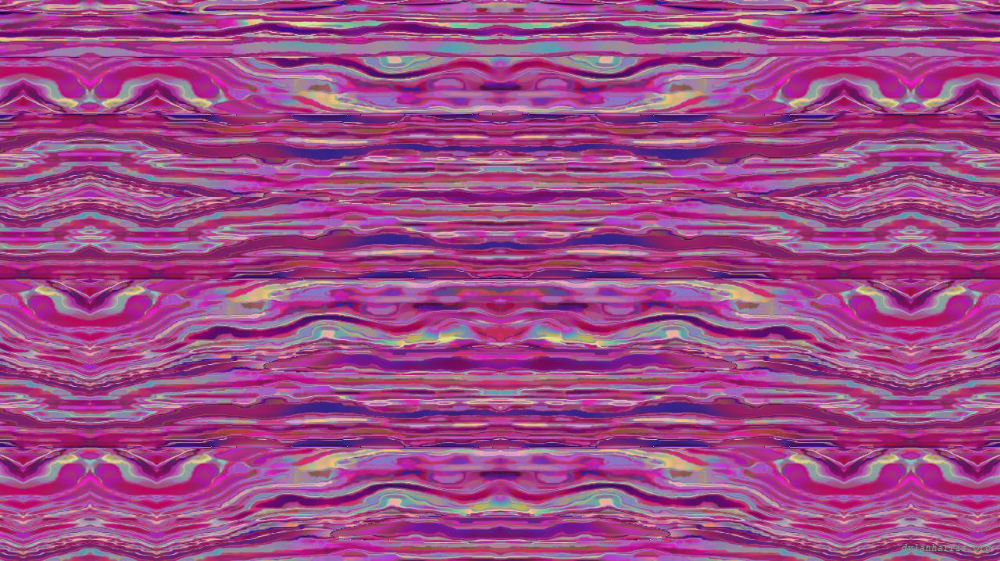 Image 'reflets — msg — processing effects 0 head abstraction 11 1'.