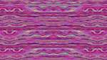 First of 'reflets — msg — processing effects 0 head abstraction 11'.