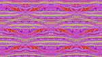 Second of 'reflets — msg — processing effects 0 head abstraction 11'.