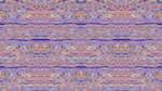 Third of 'reflets — msg — processing effects 0 head abstraction 11'.