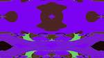 Fourth of 'reflets — msg — processing effects 0 head abstraction 11'.