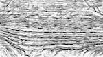 Third of 'reflets — msg — processing effects 0 head abstraction 2'.