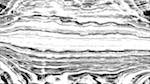 First of 'reflets — msg — variations 0 head abstraction 1'.