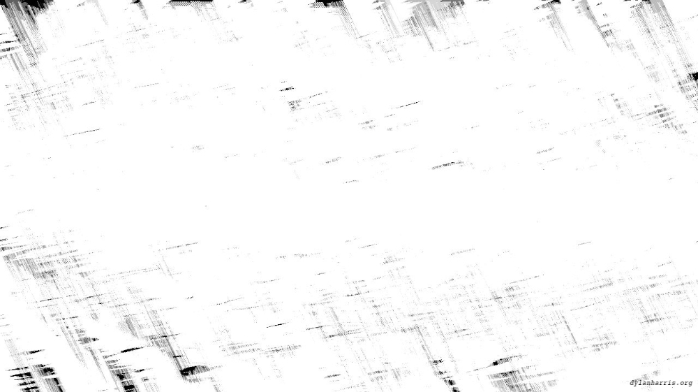 Image 'reflets — msg — variations 0 head abstraction 10 5'.