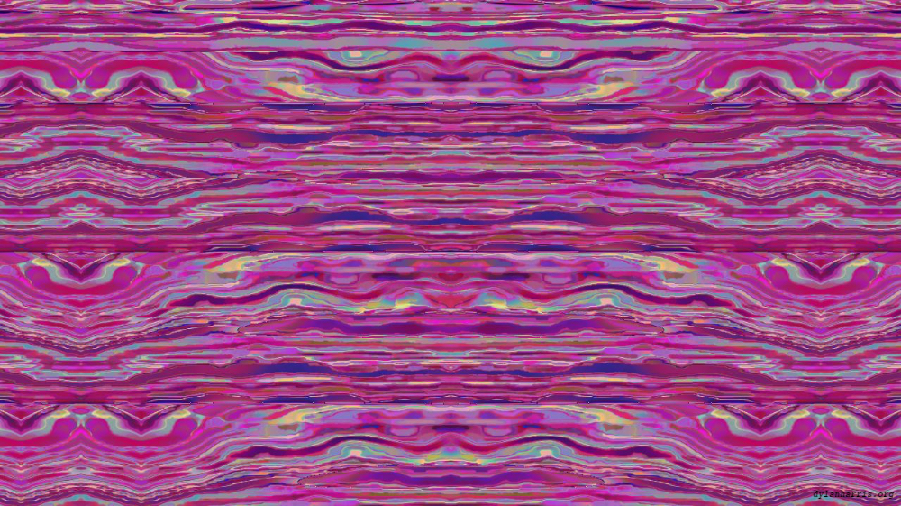 Image 'reflets — msg — variations 0 head abstraction 10 8'.
