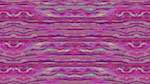 Eighth of 'reflets — msg — variations 0 head abstraction 10'.