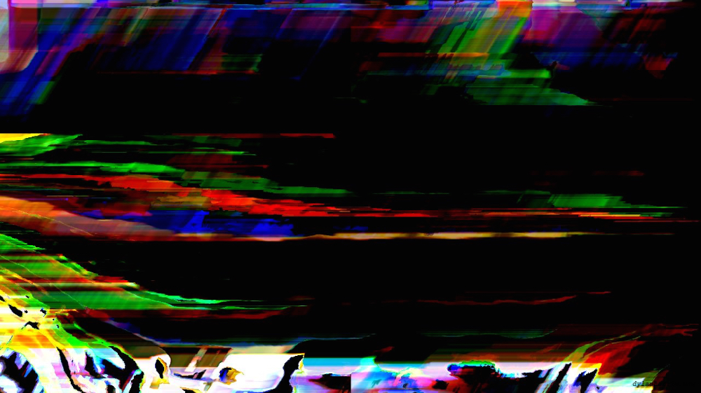 Image 'reflets — msg — variations 0 head abstraction 11 6'.