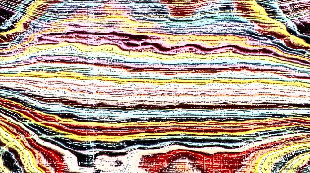 image: an image