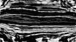 Second of 'reflets — msg — variations 0 head abstraction 4'.