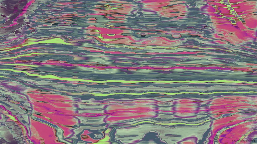 Image 'reflets — msg — variations 0 head abstraction 5 6'.