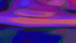 Second of 'reflets — msg — variations 0 head abstraction 5'.