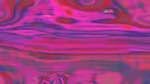 Fourth of 'reflets — msg — variations 0 head abstraction 5'.