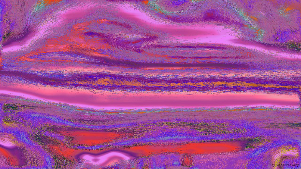 image: an image
