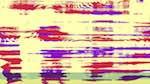 First of 'reflets — msg — variations 0 head abstraction 6'.