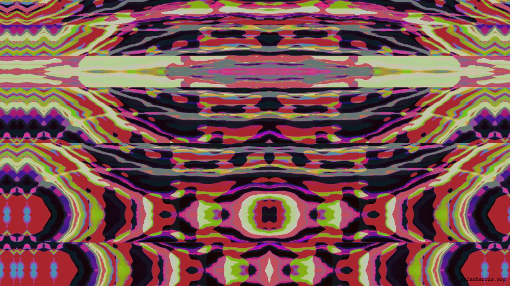 image: an image
