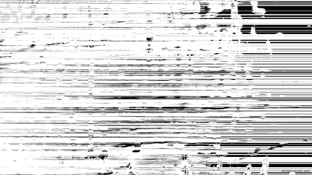 Image 'reflets — msg — variations 0 head abstraction 9 5'.