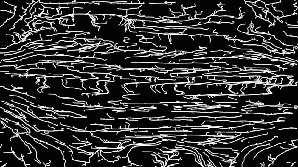 Image 'reflets — msg — variations 0 head abstraction 9 7'.