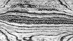 Third of 'reflets — msg — processing effects 0 head abstraction 4'.