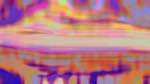 Fifth of 'reflets — msg — processing effects 0 head abstraction 5'.