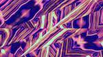 Third of 'reflets — msg — processing effects 0 head abstraction 6'.