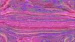 Sixth of 'reflets — msg — processing effects 0 head abstraction 6'.