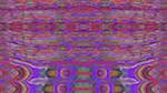 Third of 'reflets — msg — processing effects 0 head abstraction 7'.
