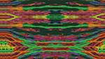 Fourth of 'reflets — msg — processing effects 0 head abstraction 7'.