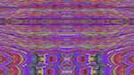 Eighth of 'reflets — msg — processing effects 0 head abstraction 7'.