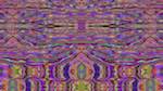 Second of 'reflets — msg — processing effects 0 head abstraction 8'.
