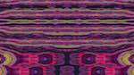 Third of 'reflets — msg — processing effects 0 head abstraction 8'.