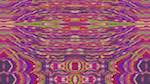 Fourth of 'reflets — msg — processing effects 0 head abstraction 8'.