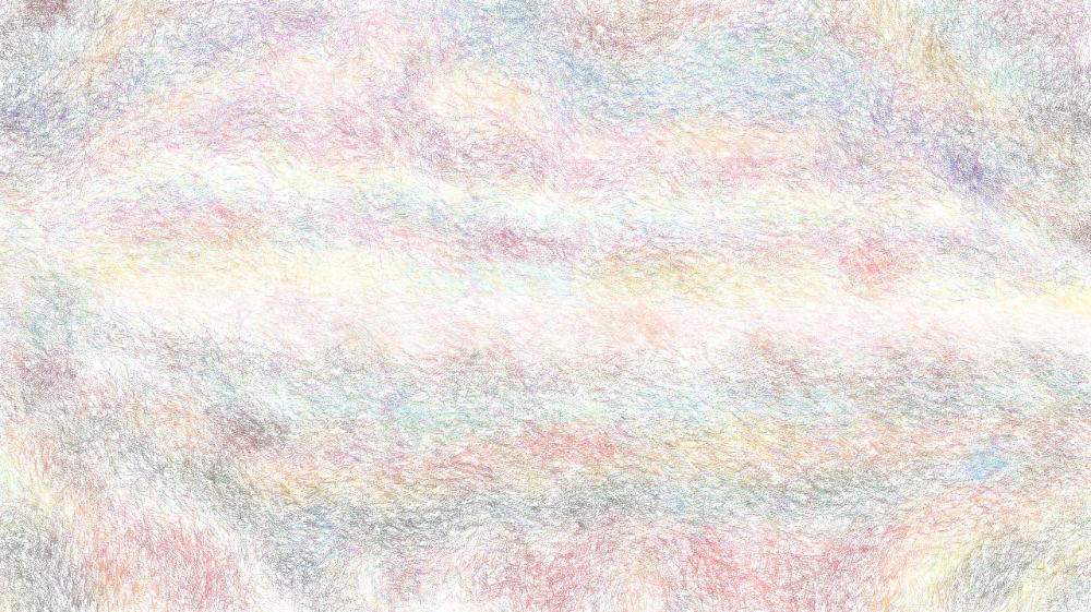 Image 'reflets — paint synthesiser classic — users 1 hj maxset 07 1 3'.