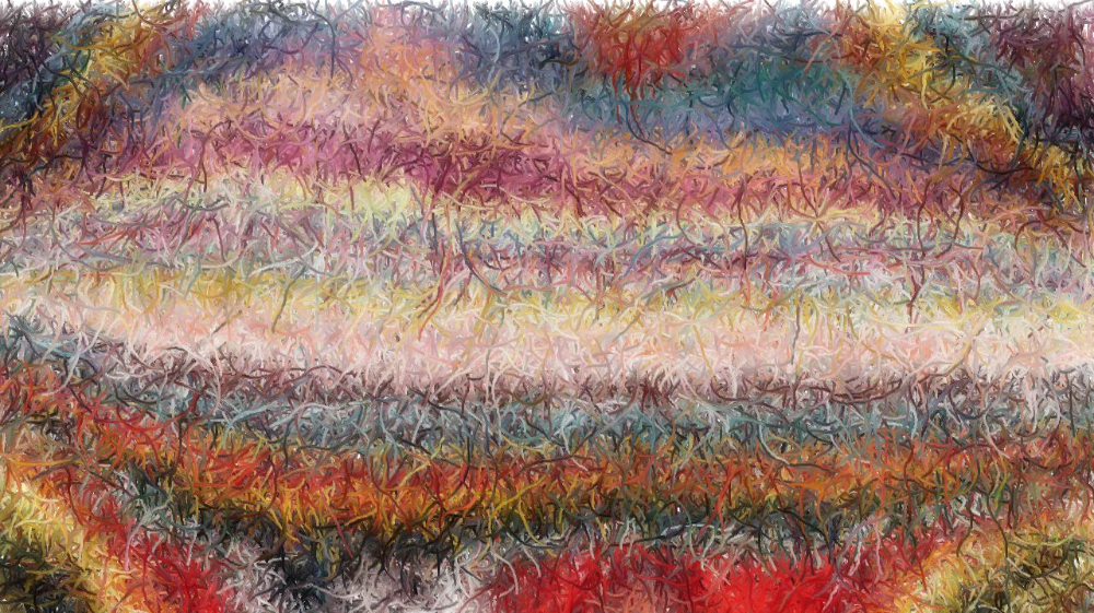 Image 'reflets — paint synthesiser classic — users 1 hj maxset 07 1 5'.
