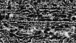 Fourth of 'reflets — paint synthesiser classic — users 1 hj maxset 07 1'.