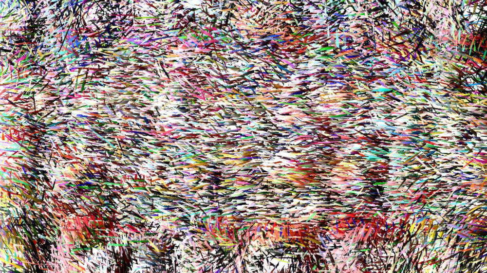 Image 'reflets — paint synthesiser classic — users 1 hj maxset 07 2 1'.