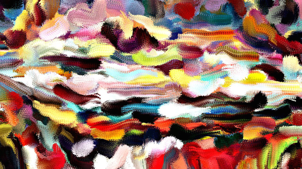 Image 'reflets — paint synthesiser classic — users 1 hj maxset 07 2 4'.