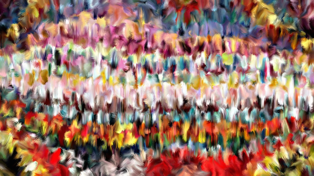 Image 'reflets — paint synthesiser classic — users 1 hj maxset 07 2 6'.