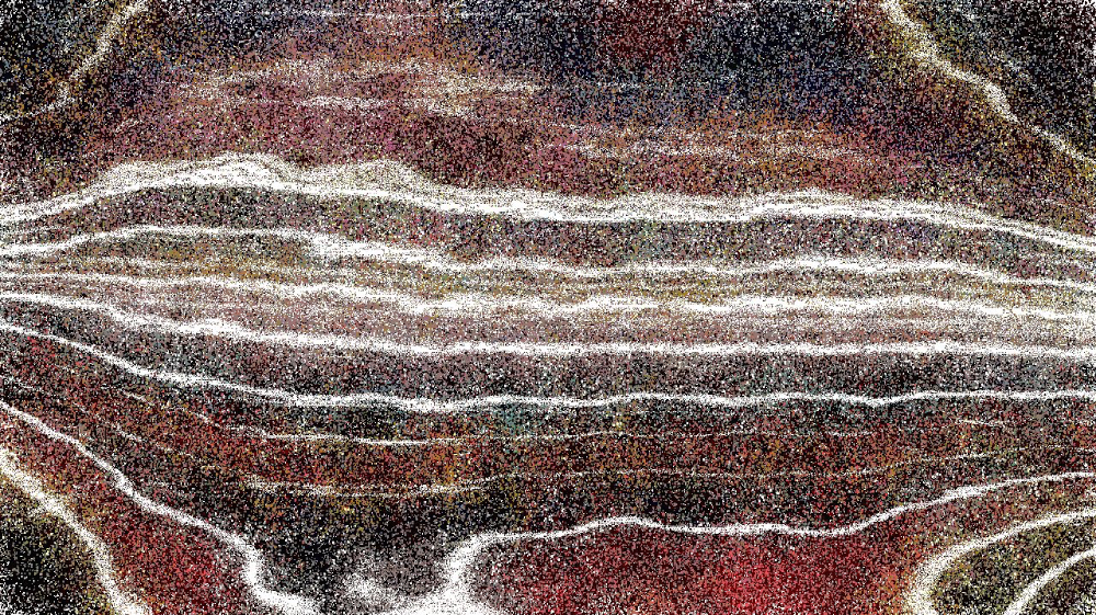 Image 'reflets — paint synthesiser classic — users 1 hj maxset 07 2 7'.