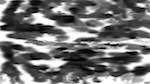 Fifth of 'reflets — paint synthesiser classic — users 1 hj maxset 07 2'.