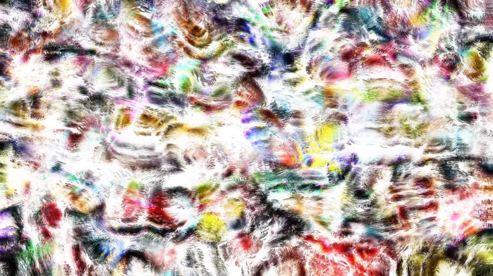 Image 'reflets — paint synthesiser classic — users 1 hj maxset 07 3 1'.