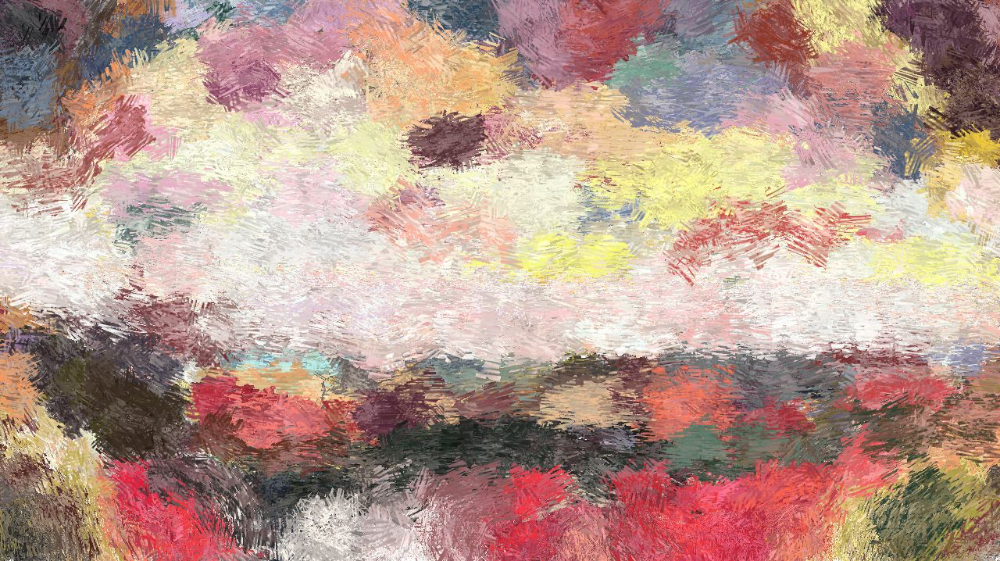 Image 'reflets — paint synthesiser classic — users 1 hj maxset 07 3 2'.