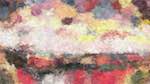 Second of 'reflets — paint synthesiser classic — users 1 hj maxset 07 3'.