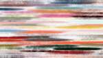 Second of 'reflets — paint synthesiser classic — users 1 hj maxset 20 1'.