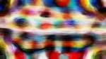 Fifth of 'reflets — paint synthesiser classic — users 1 hj maxset 20 1'.