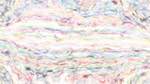 Sixth of 'reflets — paint synthesiser classic — users 1 hj maxset 20 1'.