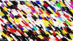 Eighth of 'reflets — paint synthesiser classic — users 1 hj maxset 20 1'.