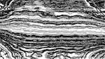Third of 'reflets — paint synthesiser classic — users 1 hj maxset 29 1'.