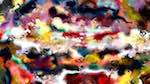 Seventh of 'reflets — paint synthesiser classic — users 1 hj maxset 29 1'.