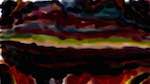 Third of 'reflets — paint synthesiser classic — users 1 hj maxset 29 2'.