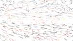 Fifth of 'reflets — paint synthesiser classic — users 1 hj maxset 29 2'.
